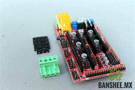 arduino cnc shield|Arduino Mega + CNC shield .